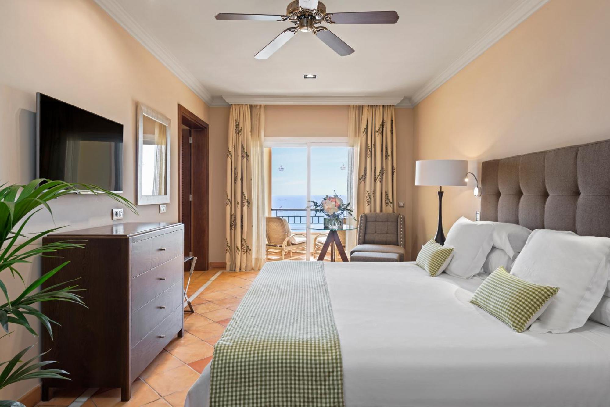 Suite Sea View,1548331834:JPEG